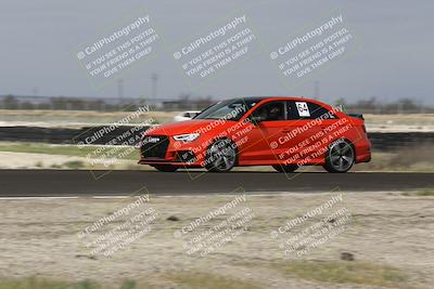 media/Mar-30-2025-Audi Club (Sun) [[b708a45994]]/D group/Session 2 (Turn 9)/